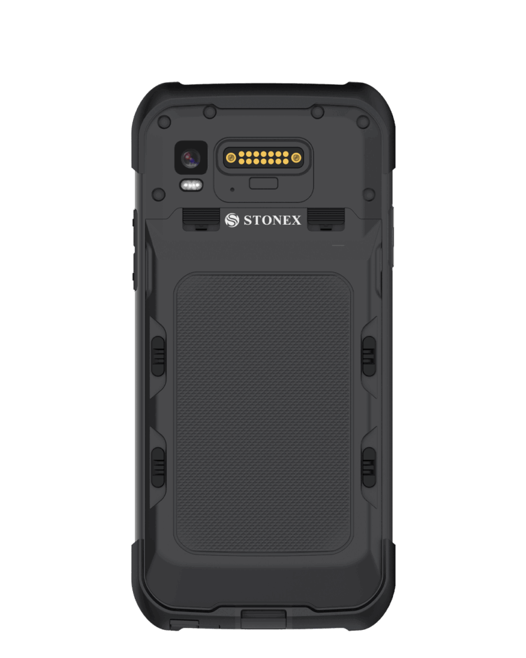 S60 back min 768x960