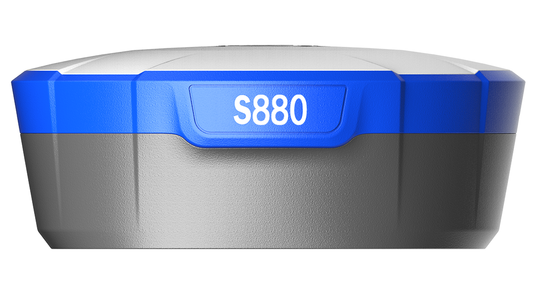 S880 back