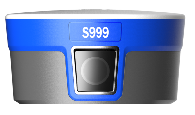 S999-back