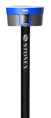 S999_pole