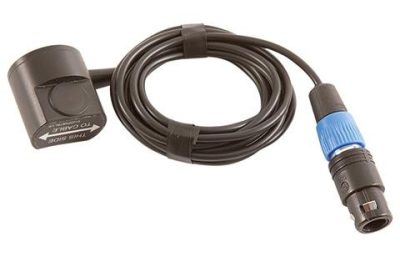 Stetoscope_Mini