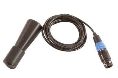 Stetoscope_small