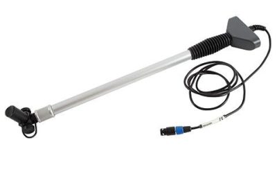 Sthetescope_CD_img1