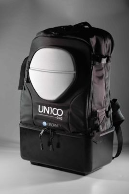 Un1co bag (12 di 58)