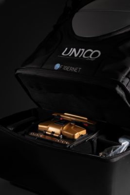 Un1co bag (56 di 58)