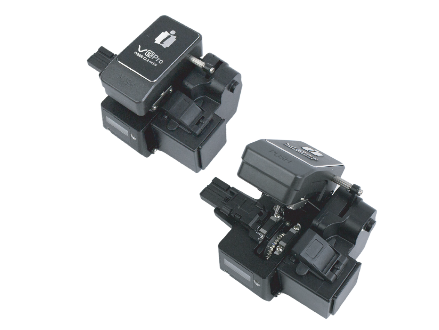 Inno Instrument V10 Pro kuidun katkaisulaite