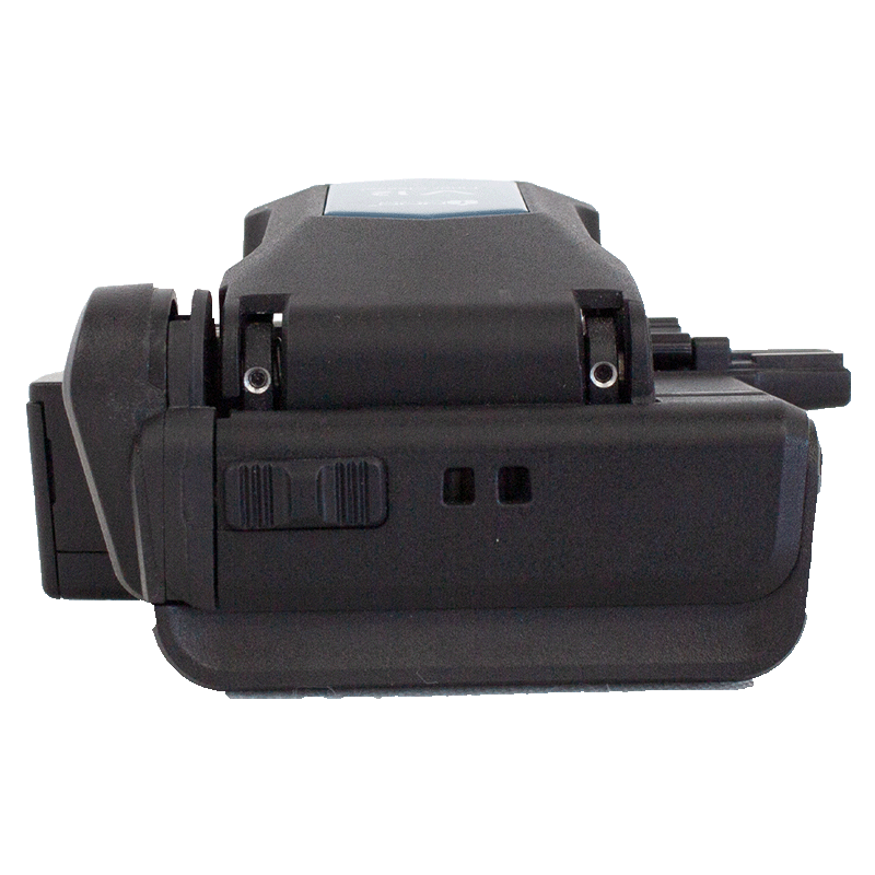 Kuidun katkaisulaite INNO Instrument V12 - Image 5