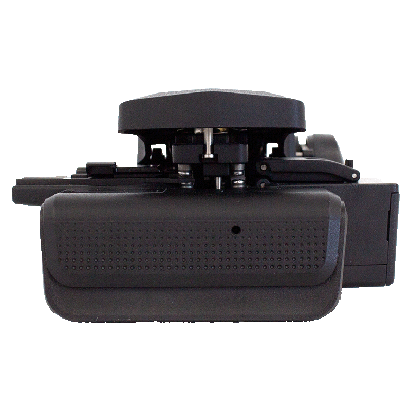 Kuidun katkaisulaite INNO Instrument V12 - Image 3