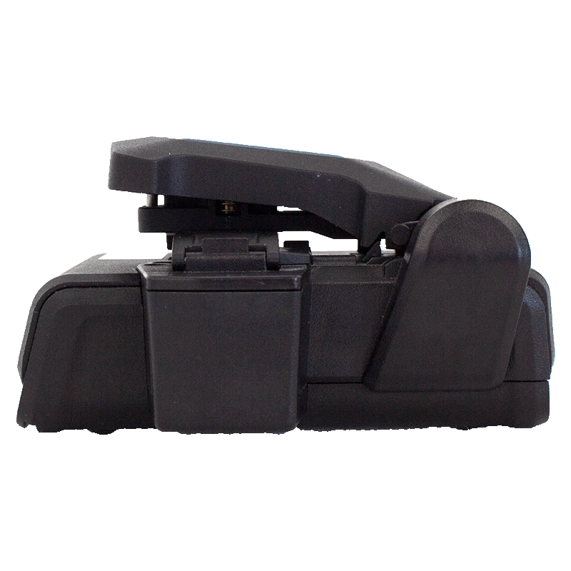 Kuidun katkaisulaite INNO Instrument V12 - Image 4