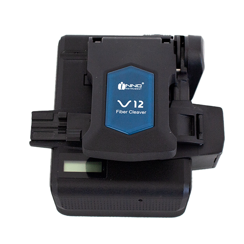 INNO kuidun katkaisulaite V12