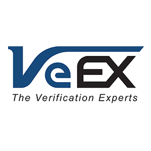 VeEx logo 300x300