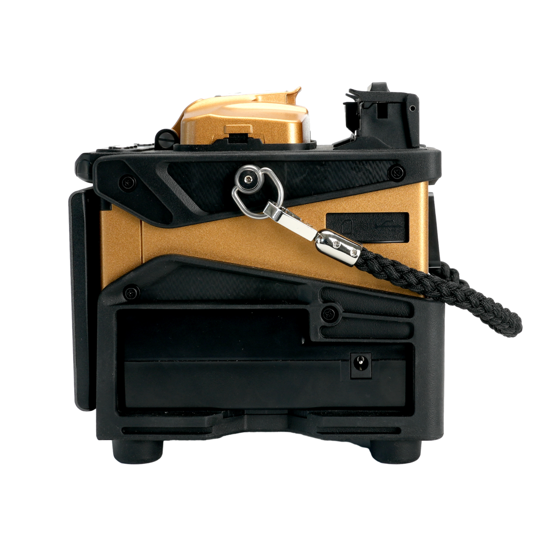 Kuituhitsauskone INNO Instrument View 8X - Image 4