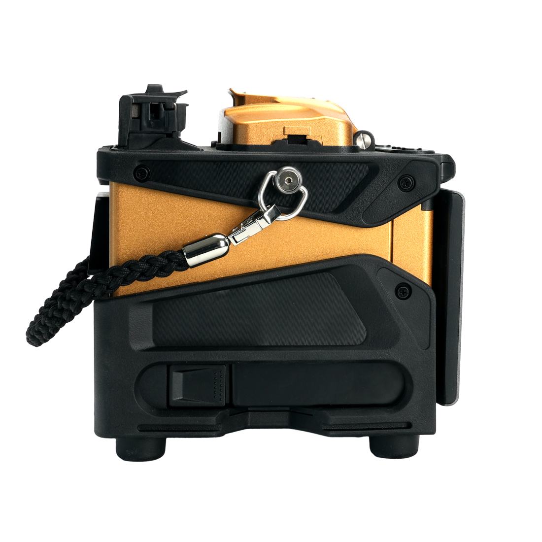 Kuituhitsauskone INNO Instrument View 8X - Image 6