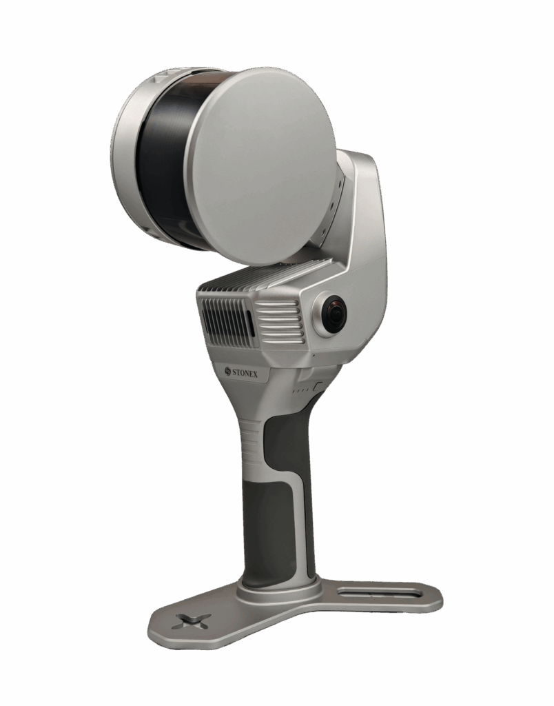 X120go 2025 img2 804x1024