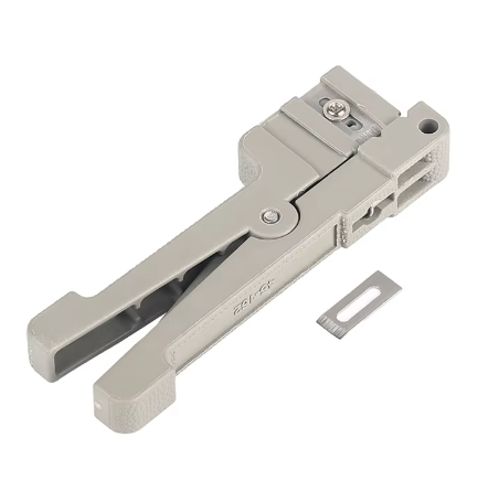 cable stripper