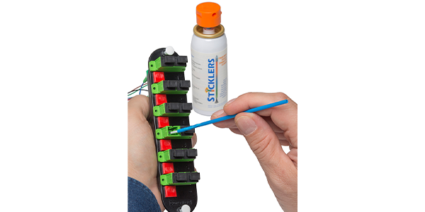 cleanstixx-fiber-optic-cleaning-swabs