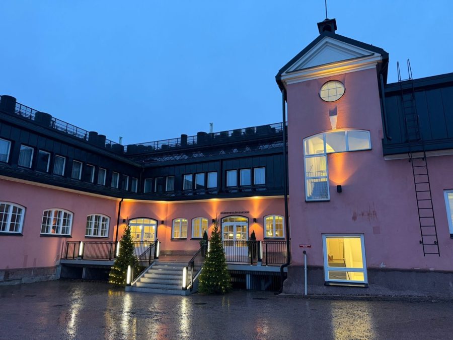 fd371bb9 192d 423e 9eea ebd97987230c