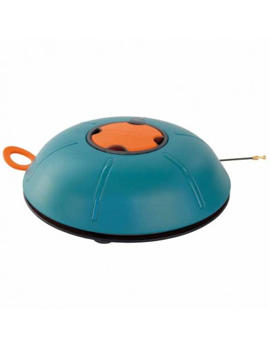 Veto-/ Työntövaijeri Volta 30m