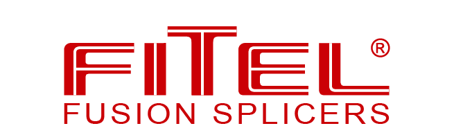 fitel fusion splicers 1