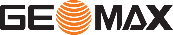 Geomax logo