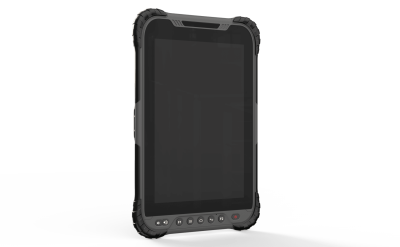 geomax_zenius800_tablet