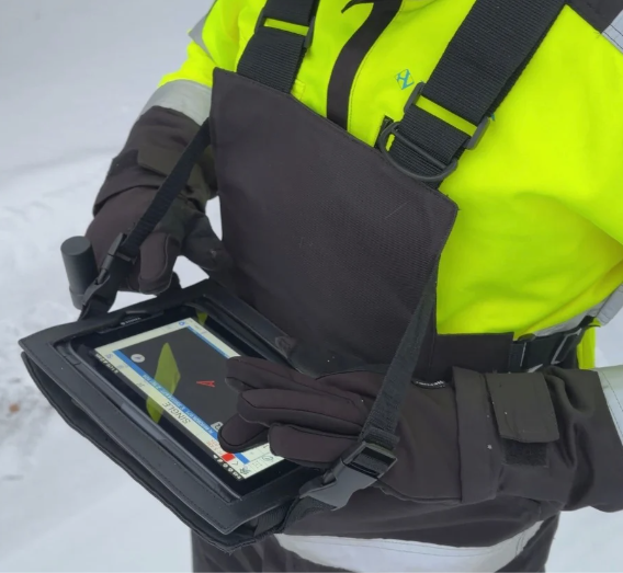 s80g rintakannettavana 1