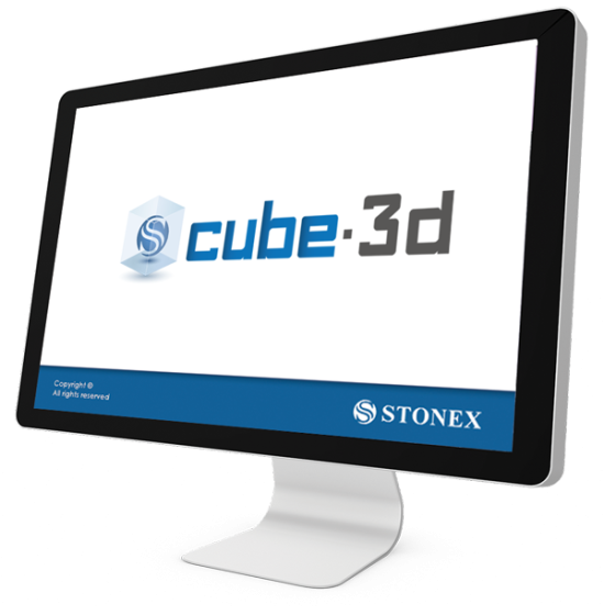 software fotogrammetria 3d