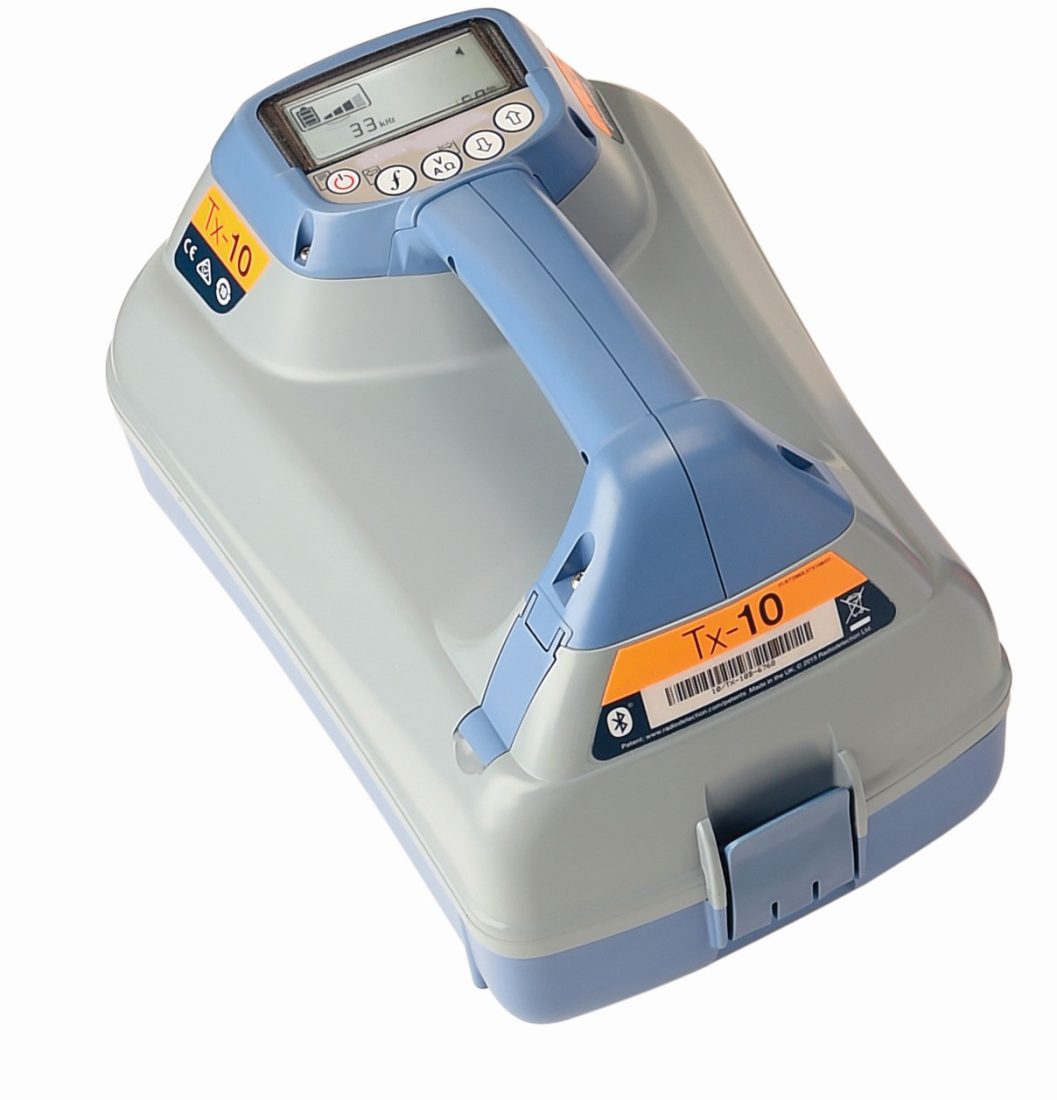 tx10b2