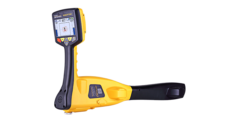 Vivax Metrotech vLoc3-Cam - Image 5