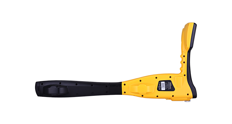 Vivax Metrotech vLoc3-Cam - Image 8