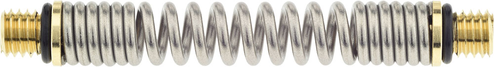 Shock Absorbers for Small Sondes - Image 4