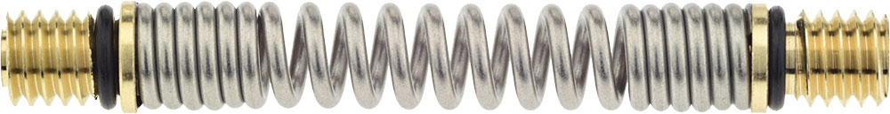 Shock Absorbers for Small Sondes - Image 5