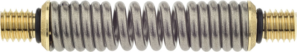 Shock Absorbers for Small Sondes - Image 6