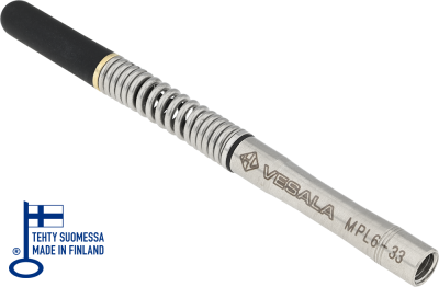 vesala_mpl6-33