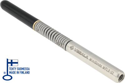 vesala_mpl9-33
