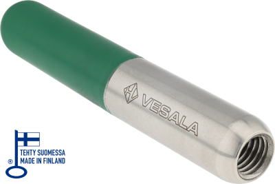 vesala_pl18-05
