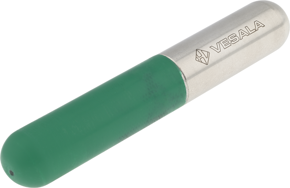 vesala pl18 05 front