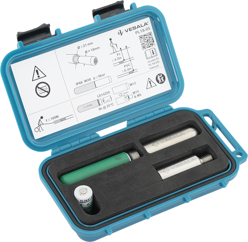 vesala pl18 05 packed 2
