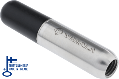 vesala_pl18-33 vesala_pl18-33