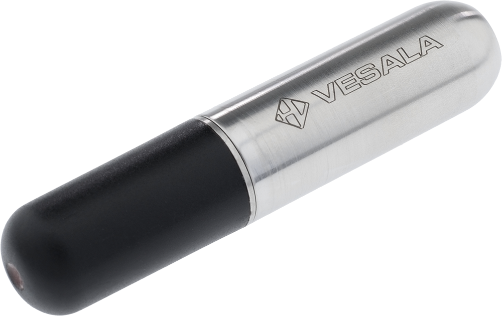 vesala pl18 33 front