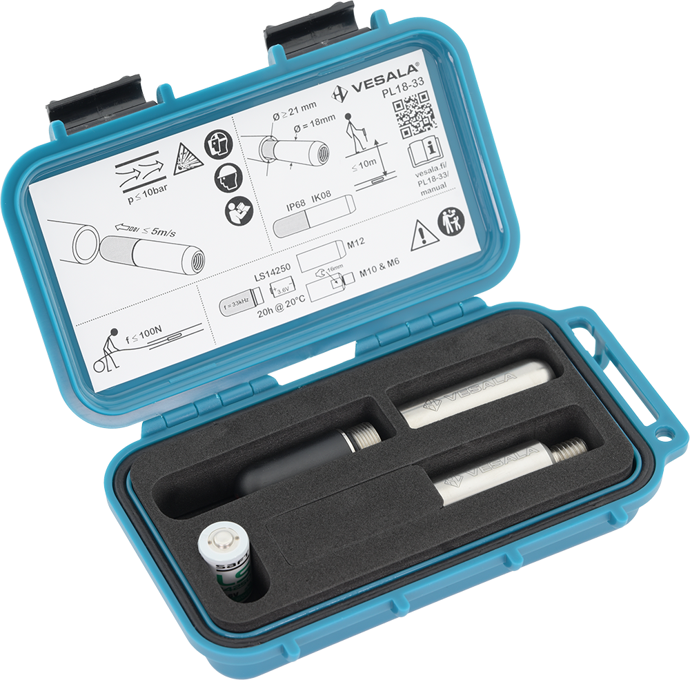 vesala pl18 33 packed 2