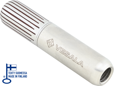 vesala_pl18-33r vesala_pl18-33r