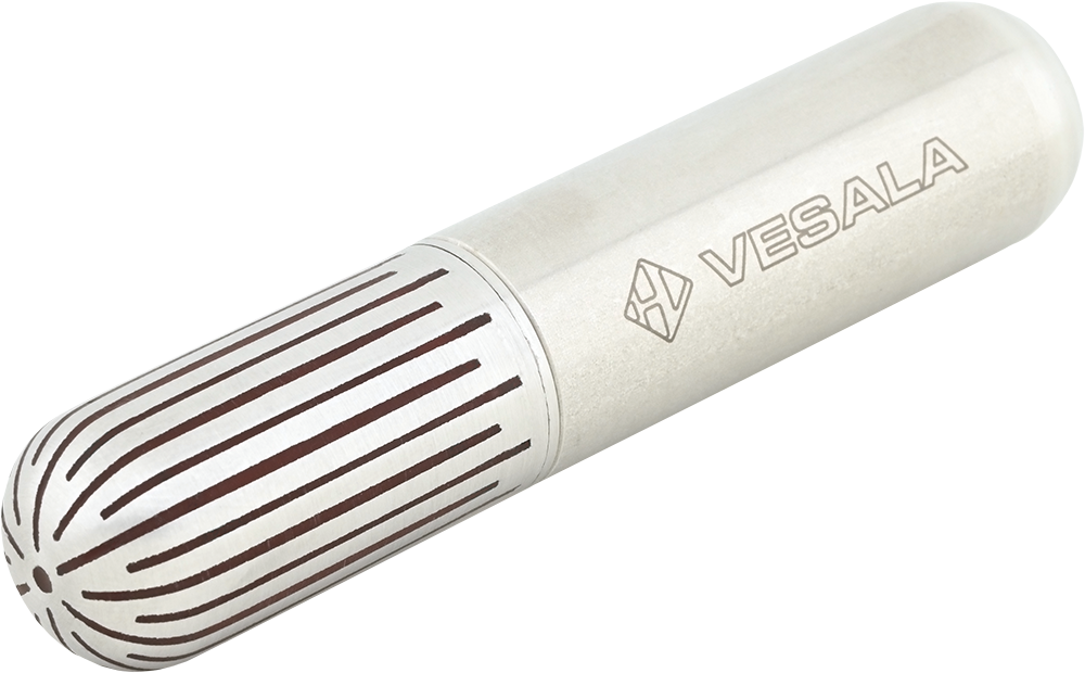 vesala pl18 33r front