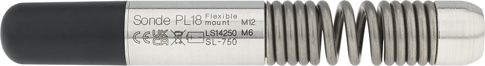 vesala pl18 fm and pl18 33