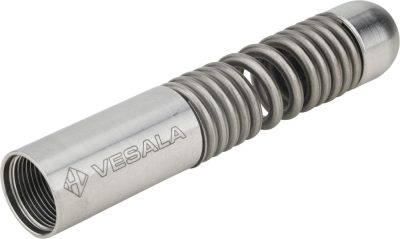 vesala_pl18-fm_front