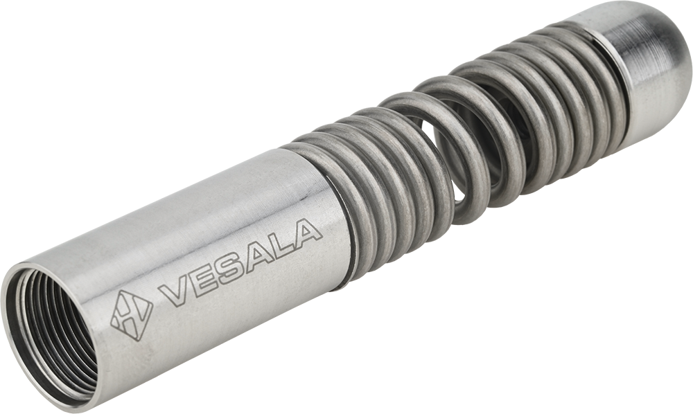 vesala pl18 fm front