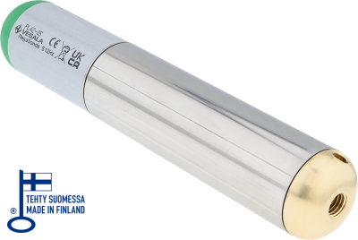 vesala_pl42-05