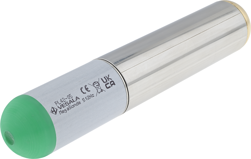 vesala pl42 05 front