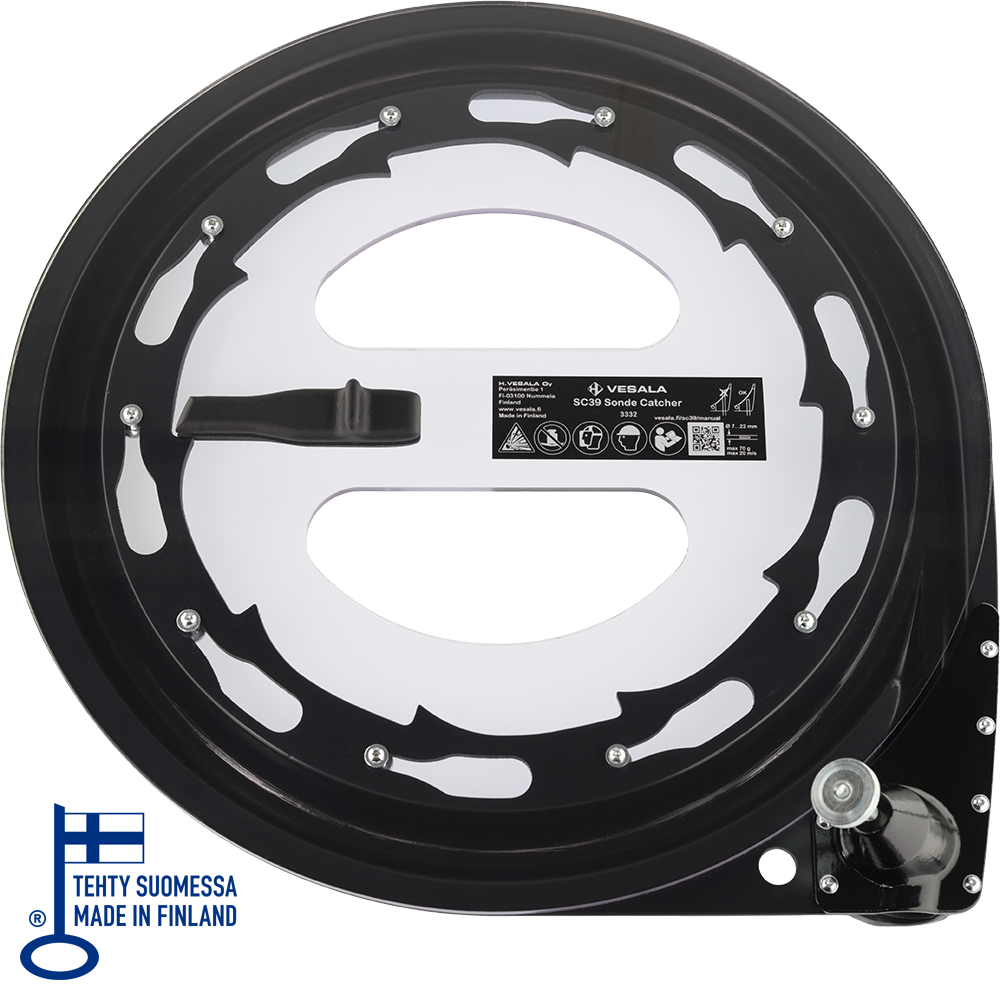 vesala sc39