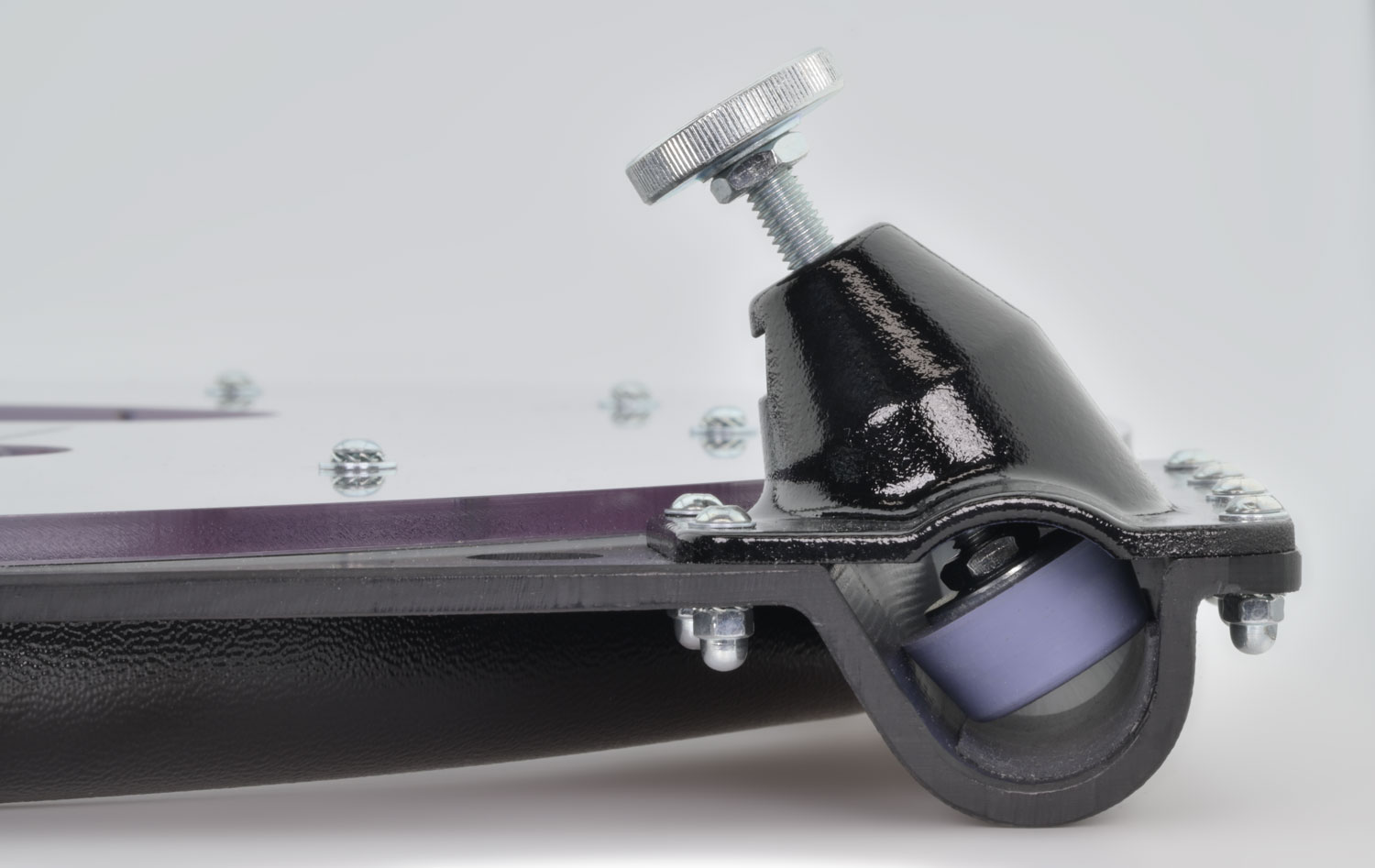 Sondisieppari SC39 - Image 3